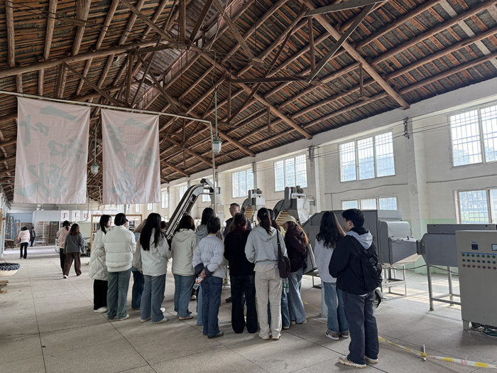 1775117706703611.jpg 1775117706703611.jpg