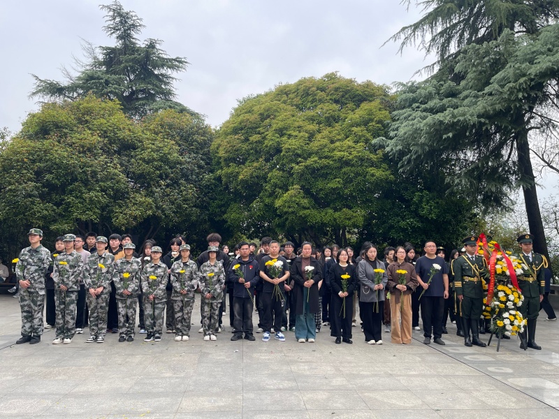 1775192996391047.jpg 388E00A7936D74E455D09E6F5F71D0D2_副本.jpg