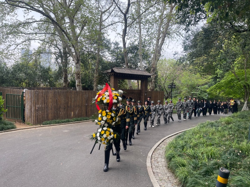 1775193007422445.jpg 331A592E14026CCC9F9EA64F817D623B_副本.jpg