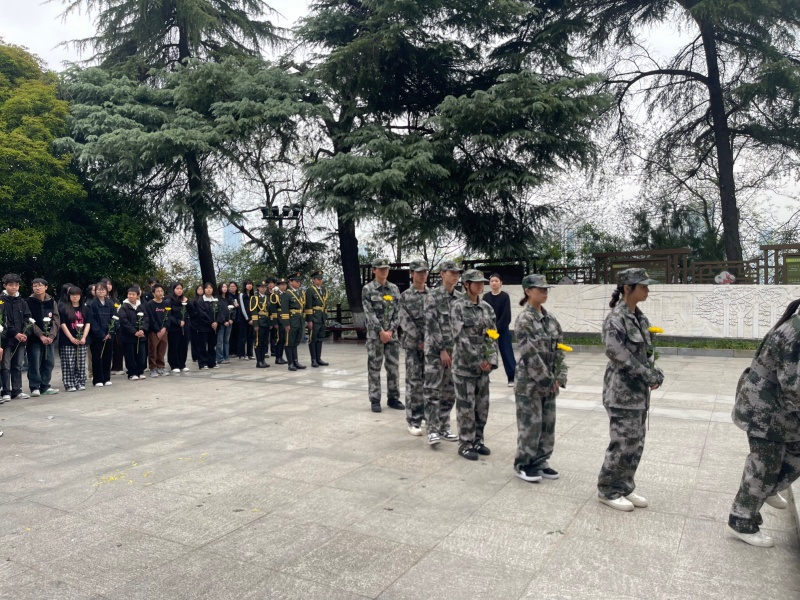 1775193031646775.jpg 96CED2C791E6DBD6FD5B89C02A27C577_副本.jpg