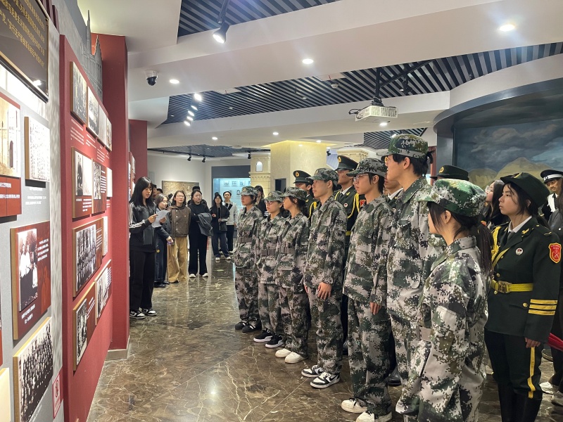 1775193054136047.jpg 42839095E7B440A67AB3AB10150538A5_副本.jpg