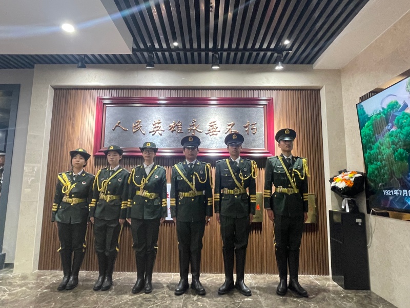 1775193064620276.jpg 0F856016CB3A6BEABDF3E0730EBB65A2_副本.jpg