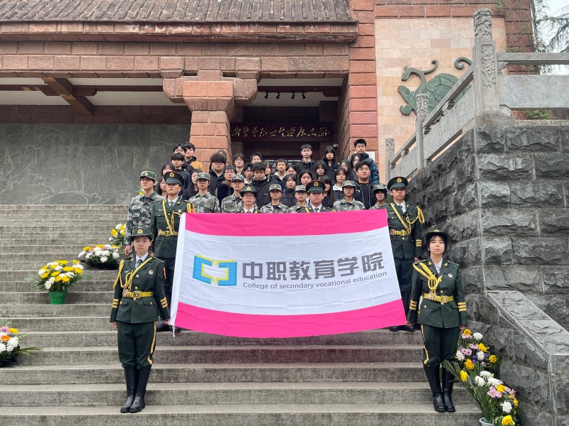 1775193074529838.jpg 5CAE4999C04A84B760FF62868C09BC85_副本.jpg