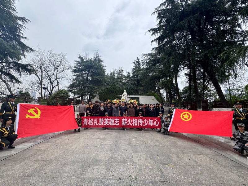 1775193139187872.jpg A8FC91F043EBEAA6CD3FF4B0DDB05F47_副本.jpg