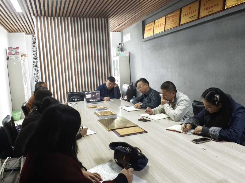 1775200783295067.jpg 1.1.jpg