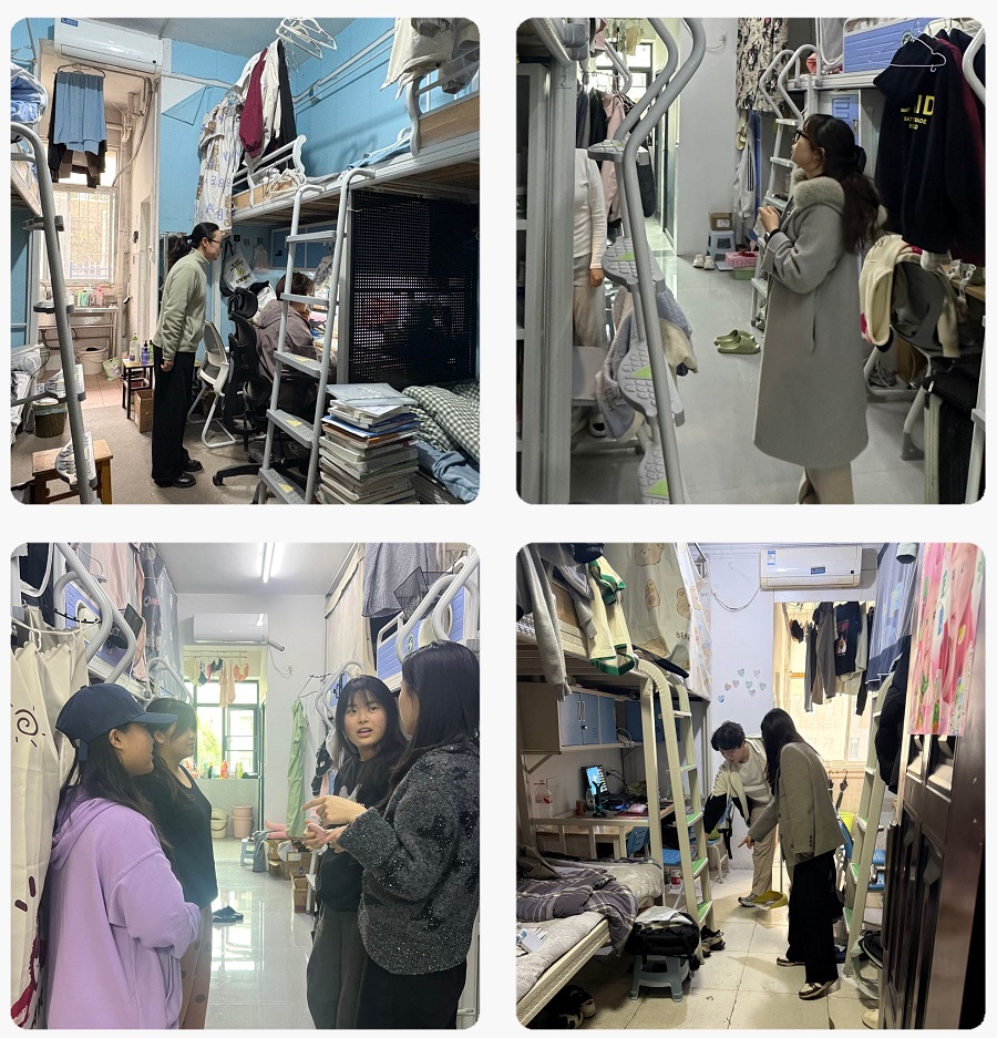 我院开展清明节前安全教育及宿舍安全排查工作2 - 副本.jpg