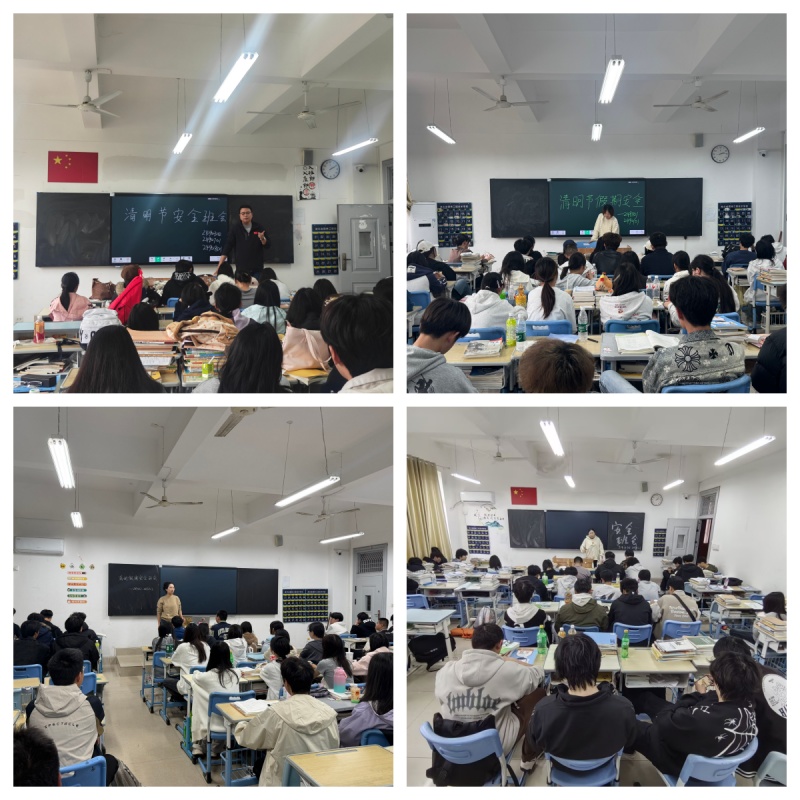 1775368011619272.jpg 2.2_副本.jpg