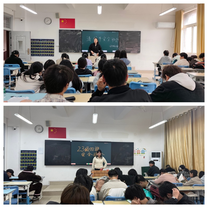 1775368023122408.jpg 3.3_副本.jpg