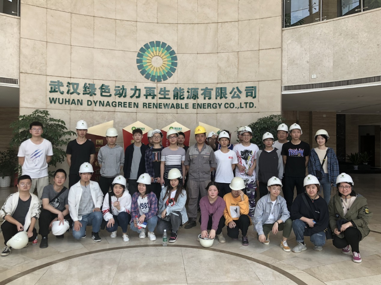 1775620991938363.png 图片15.png