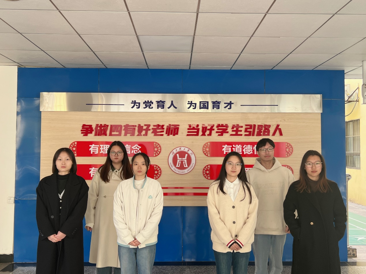 1775621336428829.png 图片19.png