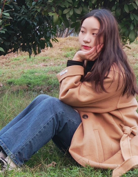 1775636508877207.png 图片2_副本.png