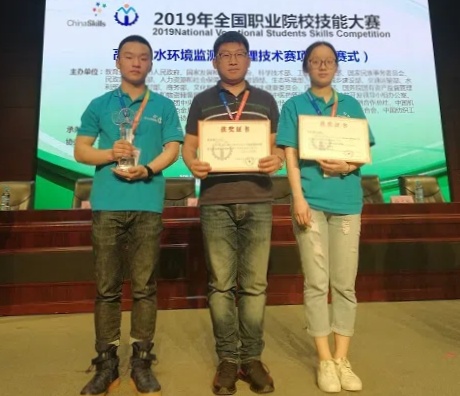 1775636856411863.jpg 20190624143812_副本.jpg