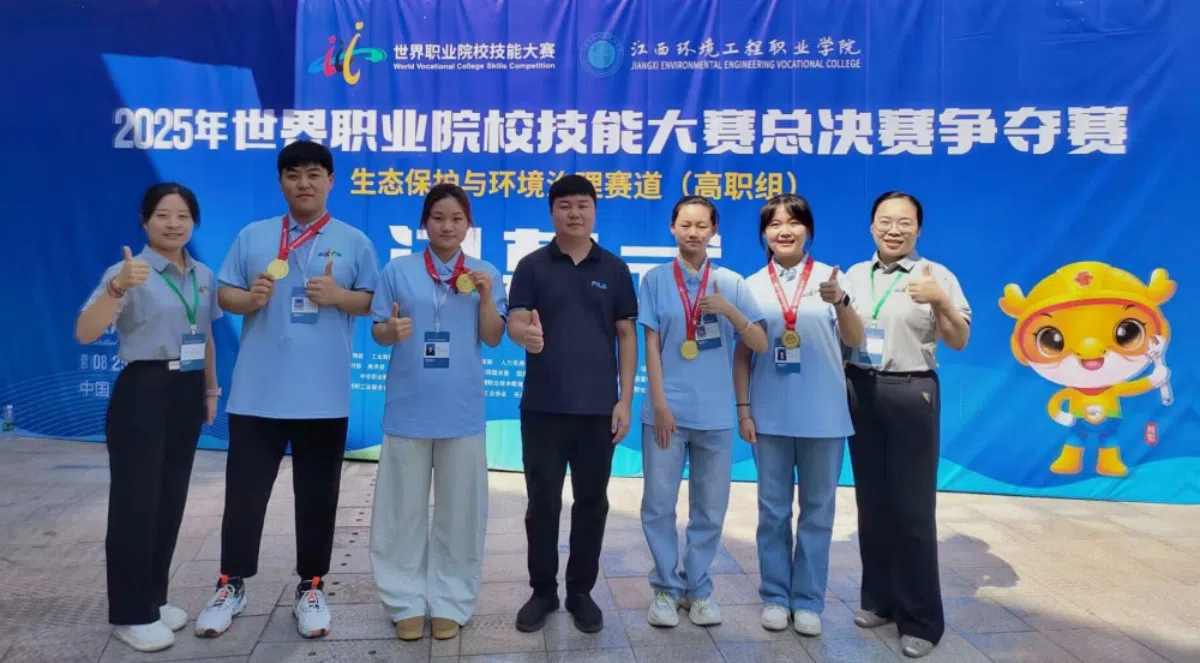 1775638137467043.png 图片3.png