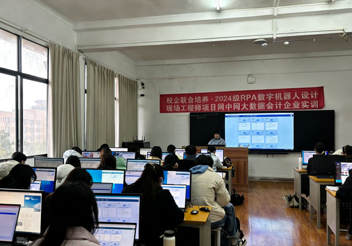 1775697515930290.jpg 1775697515930290.jpg