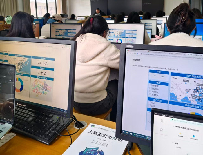 1775697530289700.jpg 1775697530289700.jpg