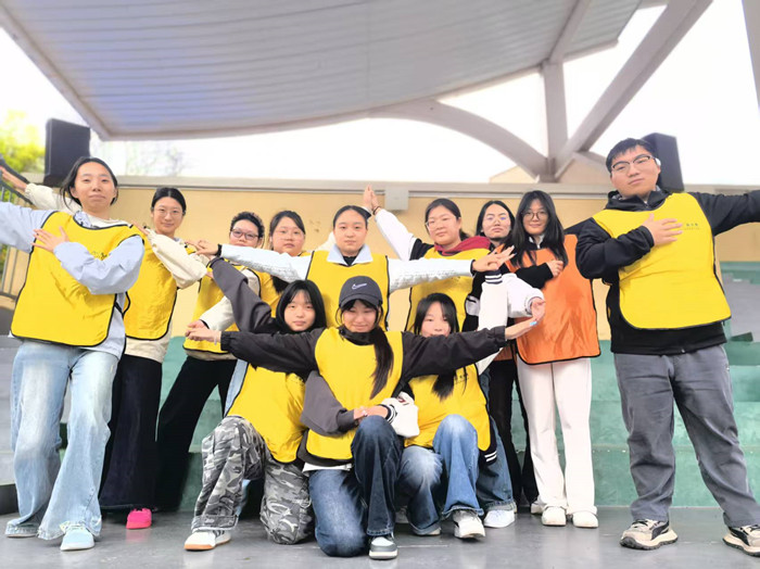 1775697567832327.jpg 1775697567832327.jpg