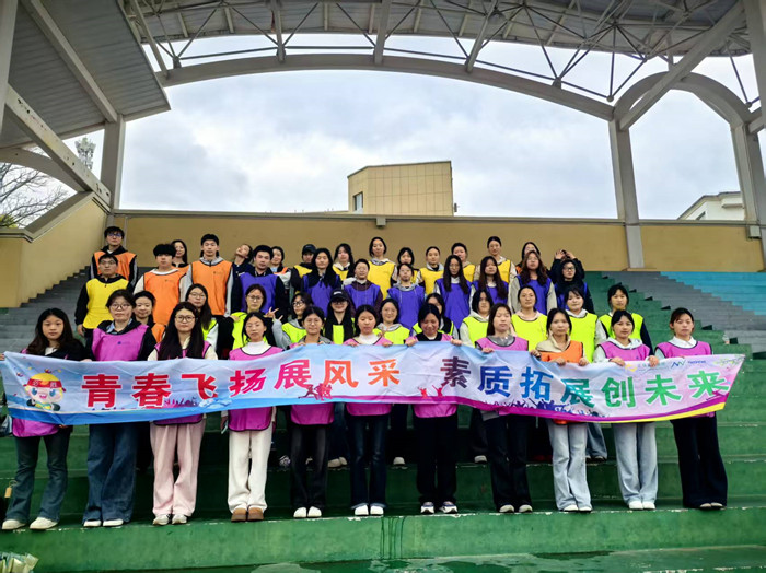 1775697567907698.jpg 1775697567907698.jpg