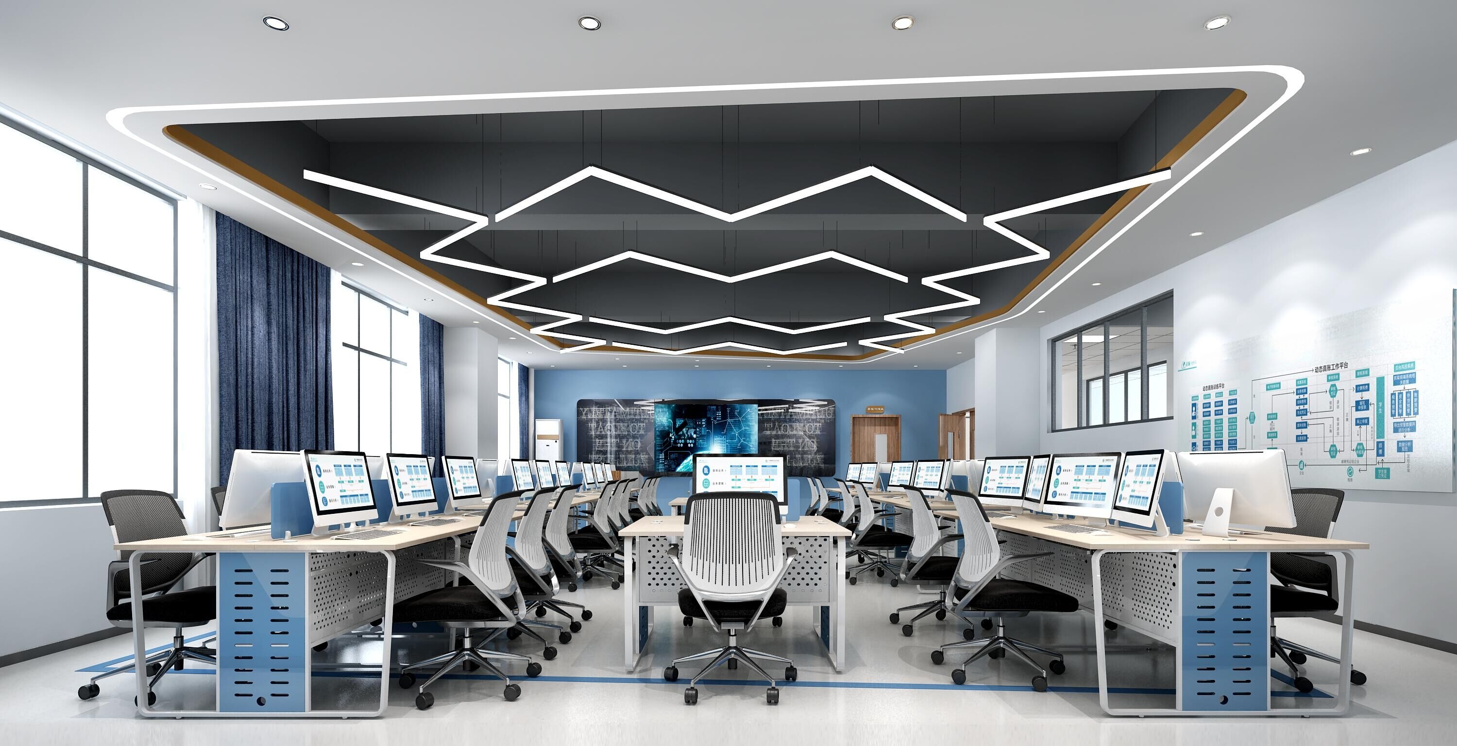 1775717630544203.jpg 1775717630544203.jpg