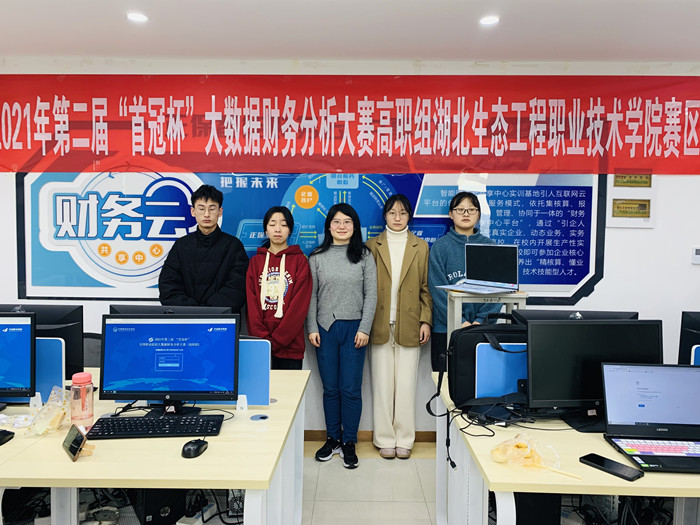 1775717706640520.jpg 1775717706640520.jpg