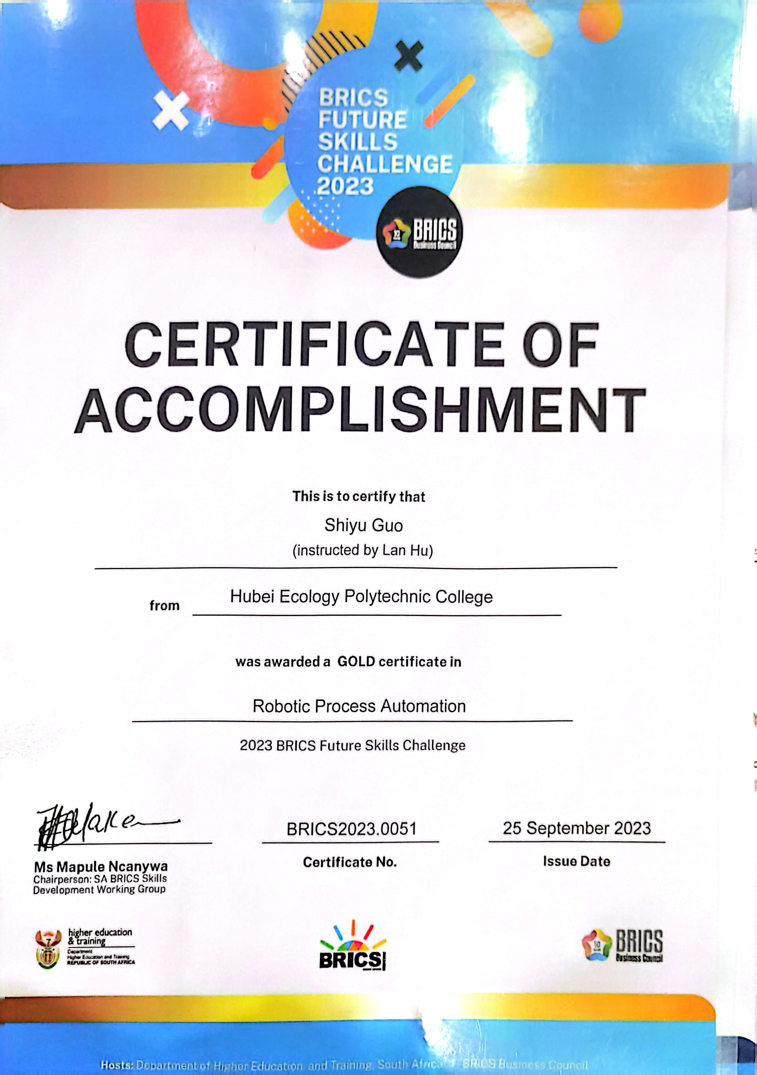 1775717762421468.jpg 1775717762421468.jpg