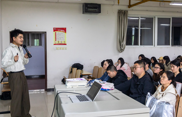 1775791612454367.jpg 1775791612454367.jpg