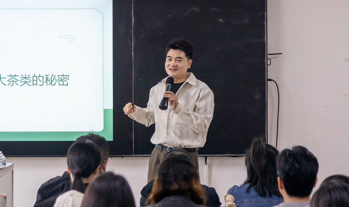 1775791622183859.jpg 1775791622183859.jpg