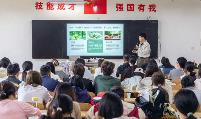 1775791633220317.jpg 1775791633220317.jpg