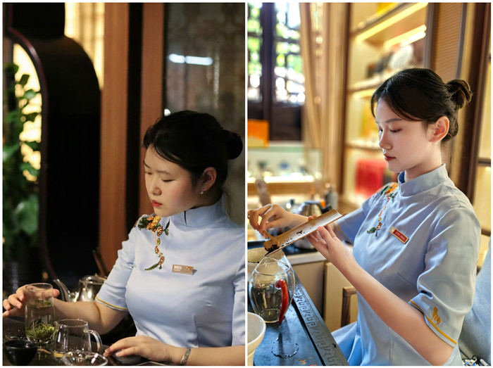 1775791644342524.jpg 1775791644342524.jpg