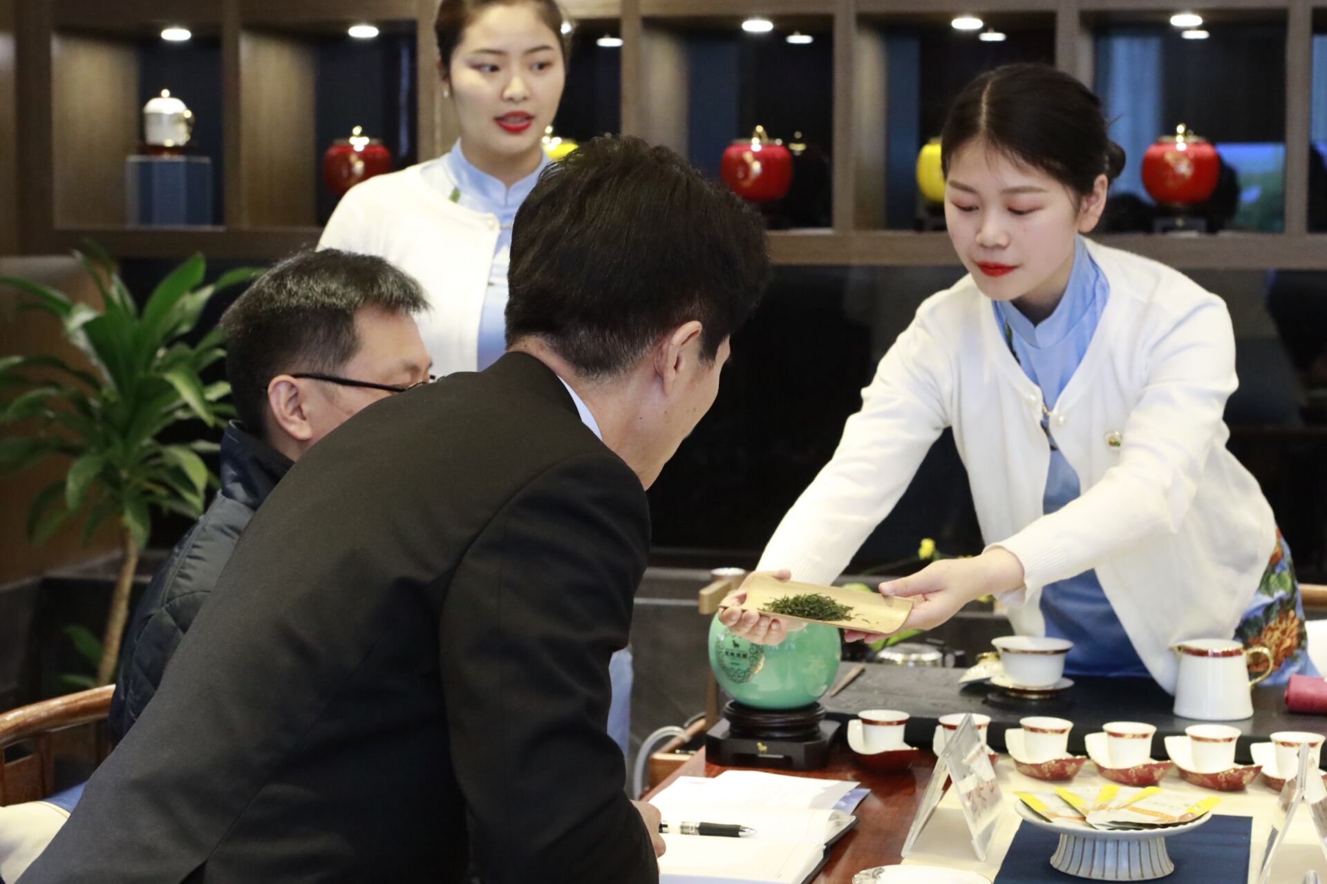 1775791662652713.jpg 1775791662652713.jpg