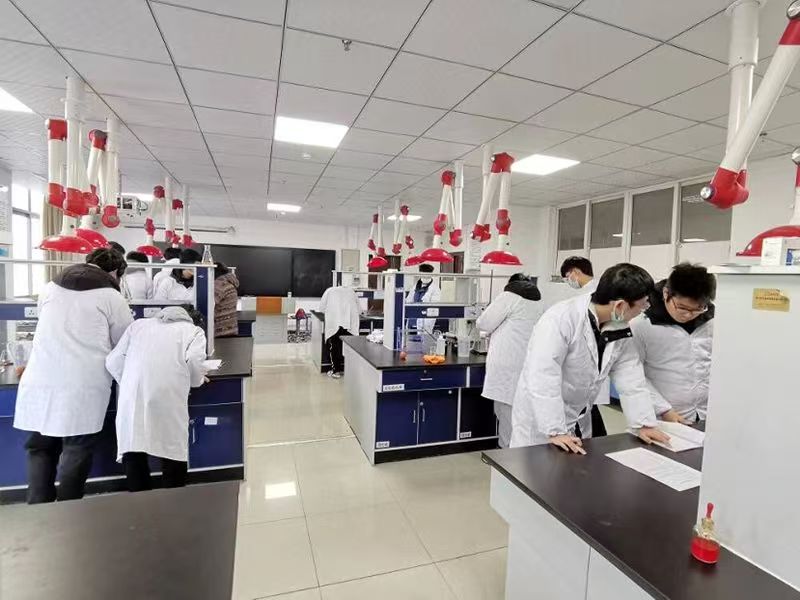 1775806308944990.jpg 微信图片_20260408150103_166_1.jpg