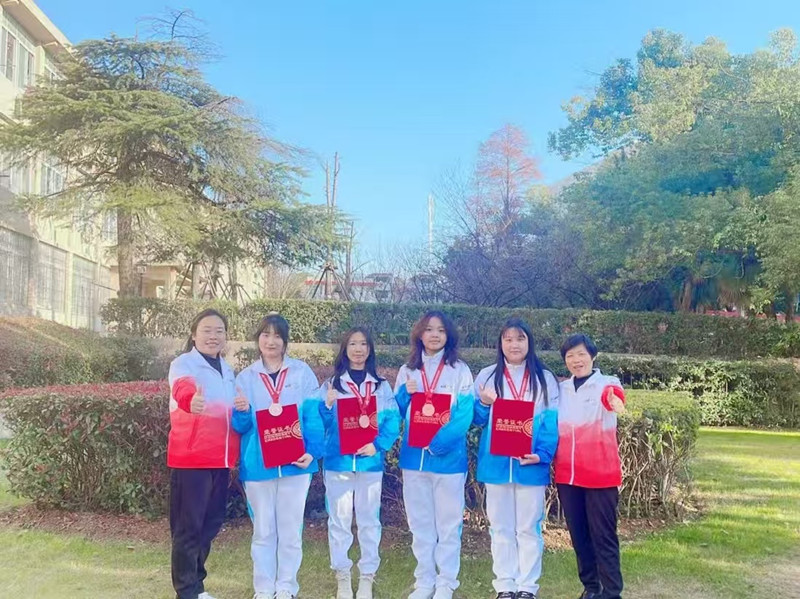 1775906953438087.jpg 微信图片_20260408150055_155_1.jpg