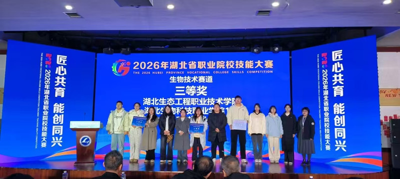 1775907069292596.jpg 微信图片_20260408150054_154_1.jpg