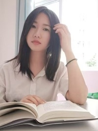 1775908392801293.jpg 1775908392801293.jpg