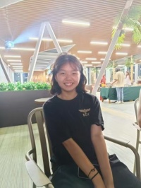 1775908468873582.jpg 1775908468873582.jpg