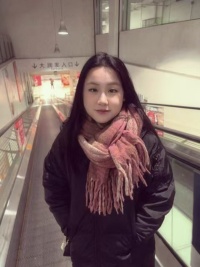 1775908490343280.jpg 1775908490343280.jpg