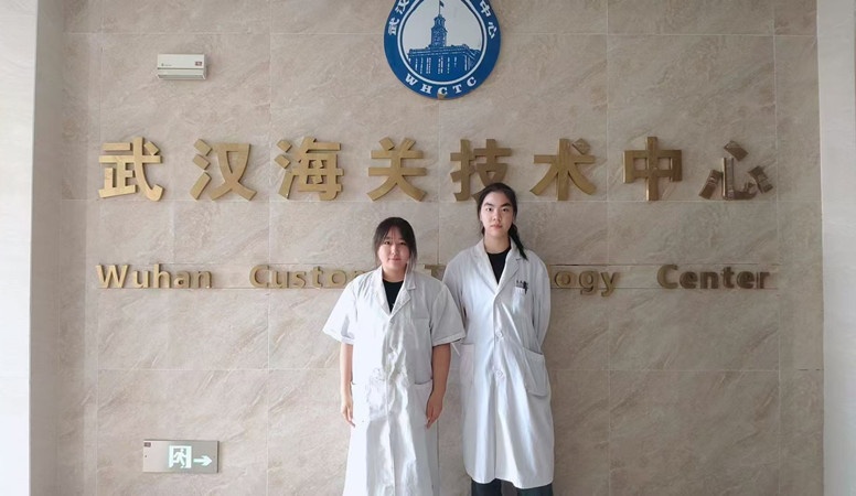 1775909188179431.jpg 微信图片_20260408150048_145_1_副本.jpg