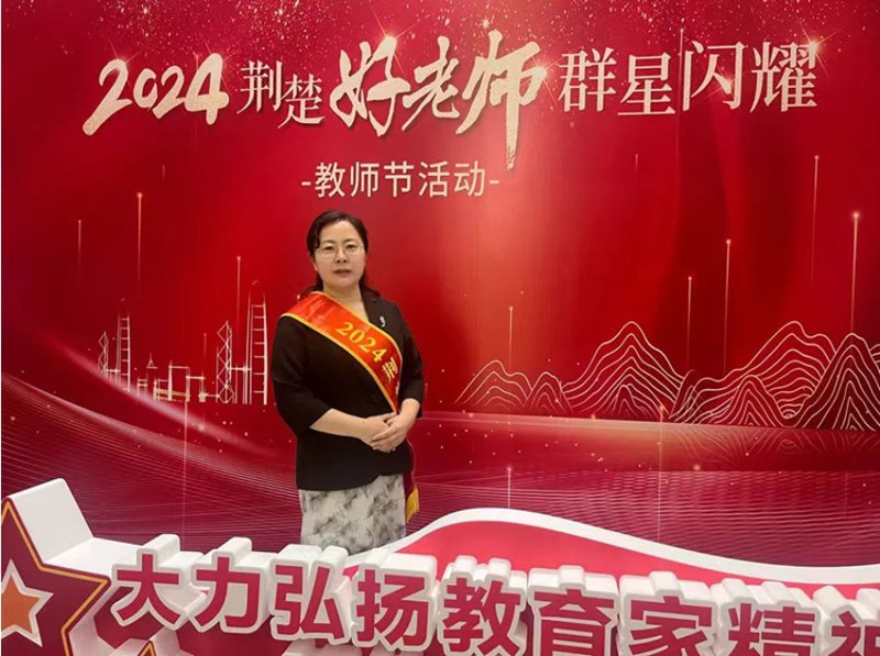 1775910306332292.jpg 微信图片_20260408144835_140_1.jpg