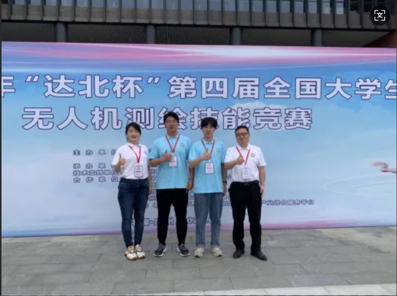 1776042364208773.png 图片1.png