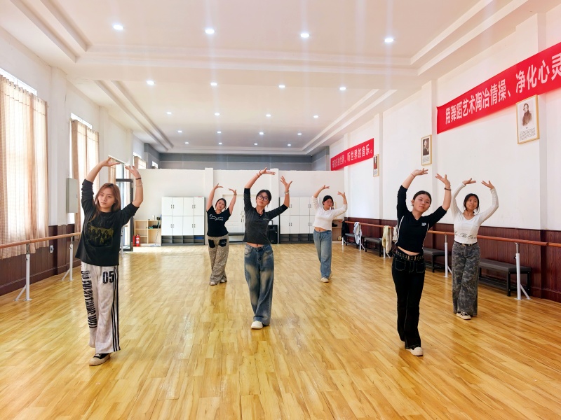 mmexport1775739207819_副本.jpg