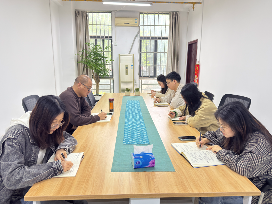 1776265332691306.png 1776265332691306.png