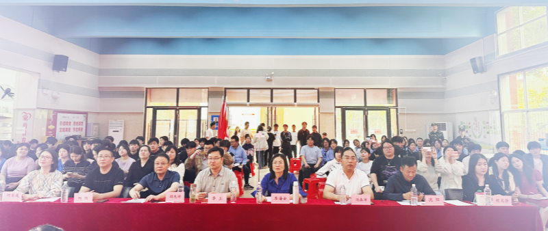 EAA735F17C47F36DEFDFCFA38D2E626F_副本.png