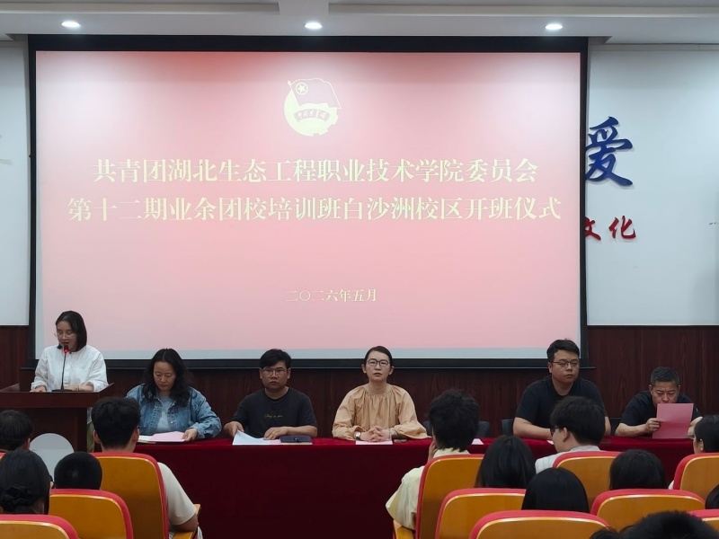 1778742738713726.jpg QQ图片20260513150521(29)_副本.jpg
