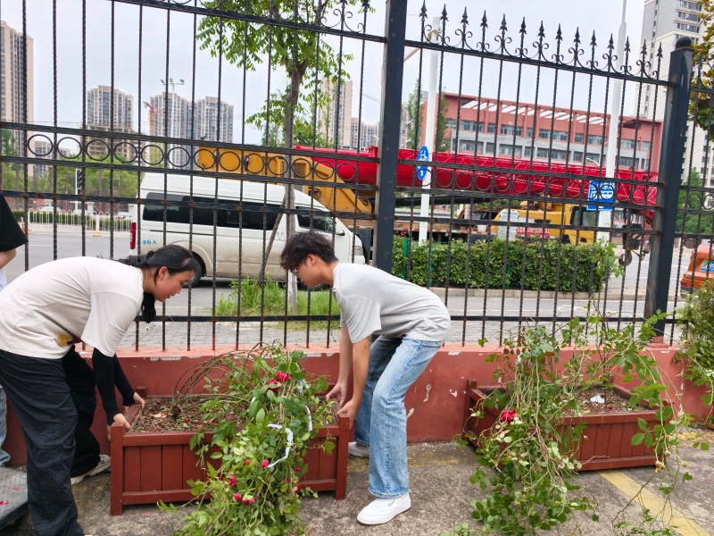 1778813367141124.jpg IMG20260512154223_副本.jpg