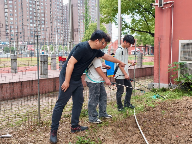 1778813389913654.jpg IMG20260514094359_副本.jpg