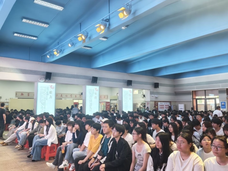 1779066904611705.jpg 1_副本.jpg