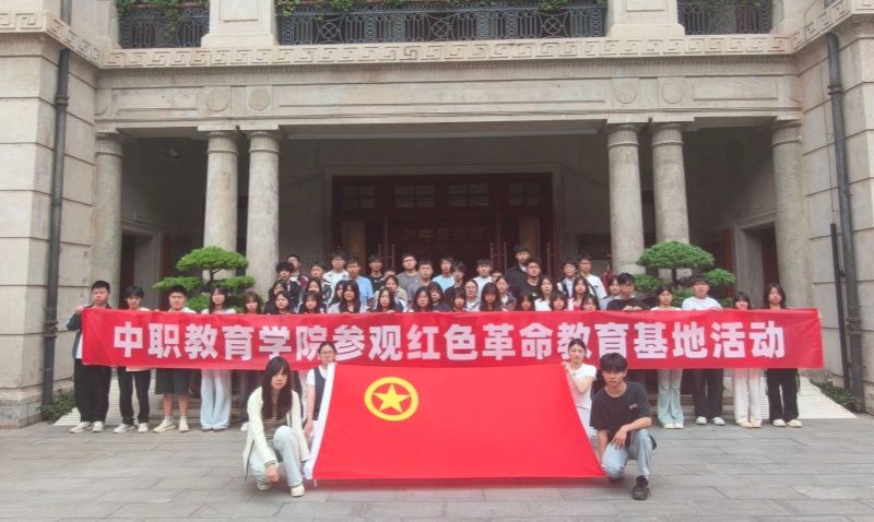 1779067077388168.jpg QQ图片20260515121100(2)_副本.jpg