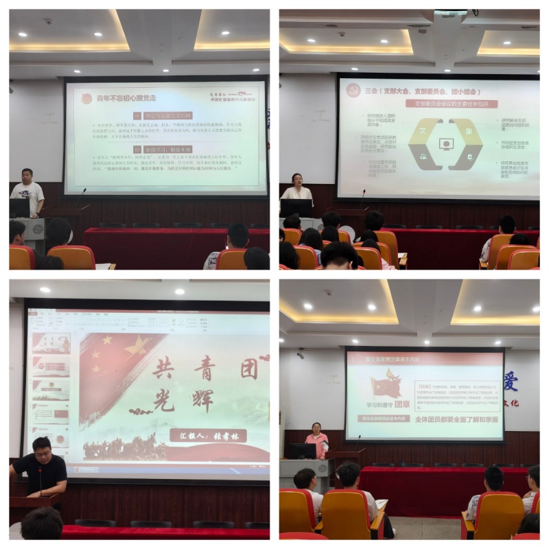 1779421701325198.jpg QQ图片20260520121836(11)_副本.jpg