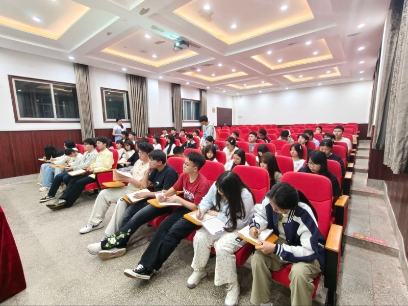 1779421721731708.jpg QQ图片20260520121836(5)_副本.jpg
