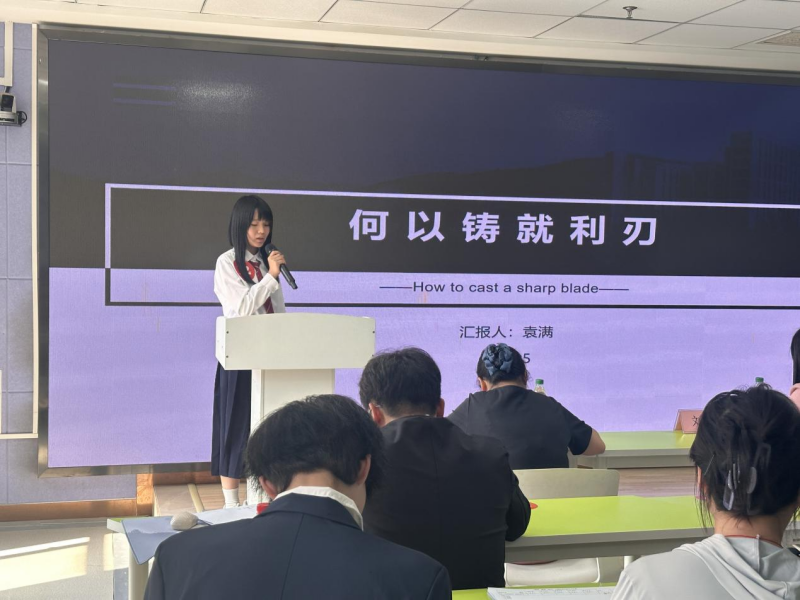 1779431884700021.png 图片2_副本.png