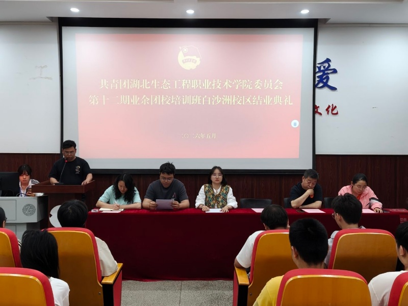 1779434181837286.jpg QQ图片20260522113101(5)_副本.jpg